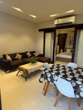 Hawana Salalah Resort - Acacia 7